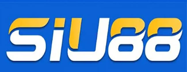 SIU88